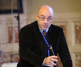 Cingolani. valutiamo estensione superbonus 110% ad alberghi