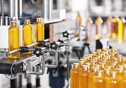 Cosmesi, posti di lavoro grazie ai nuovi corsi