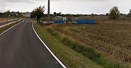 Cavalcavia invece delle sbarre: "Ma taglierebbe fuori Fengo"
