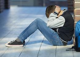 Abbandoni scolastici, 46 segnalazioni al Comune