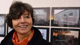 Carrozza, essere prima donna presidente Cnr è una sfida
