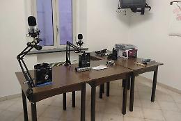 Premiata la Radio del Rey: sarà la voce del territorio