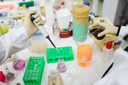 Ue, preferenza ai vaccini a mRna 