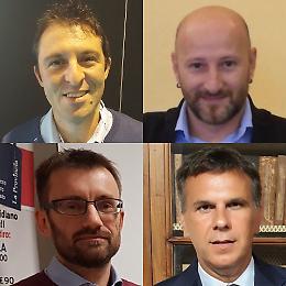 Stati generali, il Centrodestra: "Disponibili al confronto purché non si ripetano gli errori del passato"