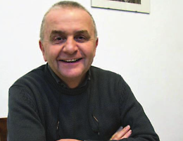 Multa per preghiera in centro Islam, prete si 'autodenuncia'