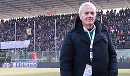 Un premio nel nome di Gigi, gentleman del calcio 