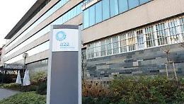 A2A, proposta di fusione ai soci di minoranza di LGH