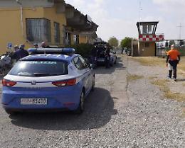 Quattro morti in sette mesi: dal 1978  lunga scia di lutti