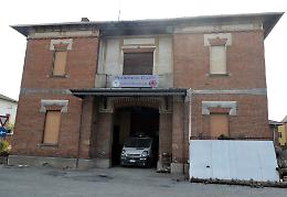 «Nell’ex macello una nuova fabbrica di idee»