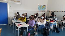 Infermieri a confronto con gli studenti dell'Anguissola