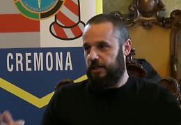 Sport ai blocchi di partenza, ma Zanacchi frena