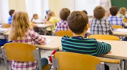 Dote materiale didattico e borse di studio, Tironi: 210 euro a 6.211 studenti cremonesi