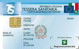 Vaccinazioni, Piloni (Pd): «Problemi di prenotazione per chi ha la tessera sanitaria in scadenza»