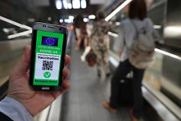 «Io, guarito e con anticorpi  ma resto senza  Green pass» 