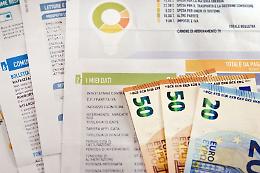 Gas: con le nuove regole risparmi fino a 265 euro per le famiglie