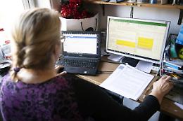 Smart working: dal 1° settembre si cambia, meno burocrazia