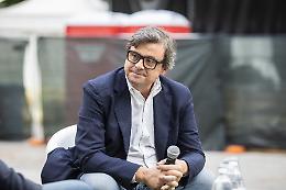 Calenda scioglie l'alleanza: «Non intendo andare avanti nell'accordo col Pd»