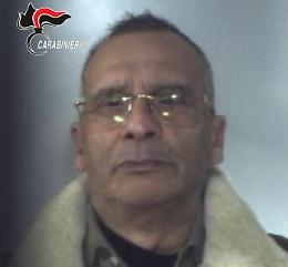 Suore in obitorio per Messina Denaro: «Ci hanno mandato via»
