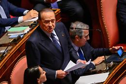 Malpensa intitolato a Berlusconi: il ministero darà l'ok
