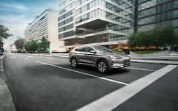 BYD accelera in Italia, crescita a tre cifre e leadership tra i NEV