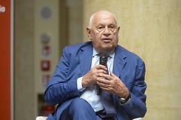 Nordio "Referendum su giustizia sia tecnico, non pro o contro governo"
