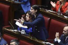 Flotilla, Schlein "Attivisti fanno quello che dovrebbero fare Governi"