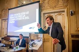 Fusion AI Labs, a Genova ricerca applicata sull'intelligenza artificiale