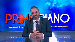 Beccari "Per San Marino fondamentale sinergia con l'economia italiana"