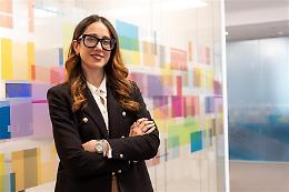 Nasce l'Health Journalism Forum, nel 2026 il debutto in Italia