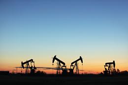 Nuovo contratto gas Consip con assistenza dedicata per piccoli comuni