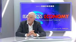 Acinque, Cetti "Sostenibilità e capitale umano al centro della strategia"