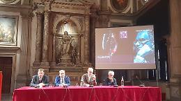 Fondazione MUVIN, svelato il concept del futuro Museo del Vino di Verona