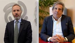 Plures Alia multiutility "investment grade": rating 'BBB' da Standard & Poor's