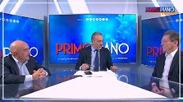 "La diplomazia della rissa", la geopolitica cambia anche il linguaggio