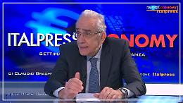 Enpaf, Pace "Riforma condivisa per il futuro previdenziale dei giovani"