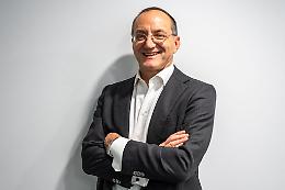 Cresce il biotech in Italia, nel 2024 quasi 6.000 imprese e 53 mld di fatturato