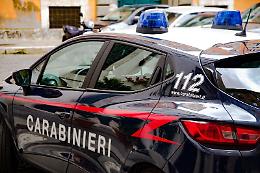 Barista ucciso a coltellate nel Bresciano, arrestato 32enne