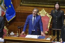 Strage di Crans-Montana, La Russa "I responsabili vanno perseguiti"