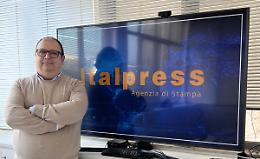 Geraci "Dall'endoscopia digestiva chirurgica prospettive nuove per i pazienti"