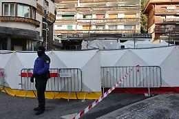 Crans Montana, Italia richiama ambasciatore in Svizzera. Tajani "Indignati"