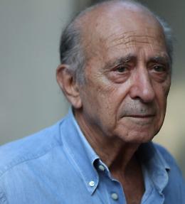 Morto Tullio Rossi, luminare dell'ostetricia e ginecologia siciliana