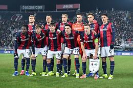 Play-off Europa League, sfida con i norvegesi del Brann per il Bologna