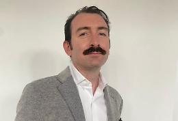 Cremonesi nuovo Head of Marketing e Pr di Great Wall Motors Italia