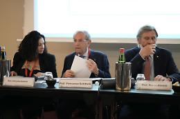 LILT guarda avanti, innovazione e radicamento territoriale per la lotta ai tumori