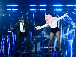 Sanremo, Ditonellapiaga con TonyPitony vince serata cover. Sorpresa Morandi