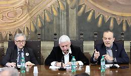 Malattie Rare, ASL Roma 1 lancia due nuove iniziative di prossimit&agrave; con UNIAMO