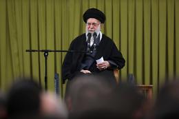 Iran, media israeliani "Khamenei &egrave; morto"