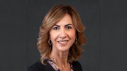 Instabilit&agrave; economica rischio maggiore del 2026 per il 57% delle quotate italiane