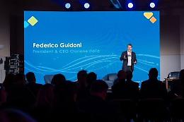 Nasce Kormed, il nuovo brand di Clariane Italia dedicato ai servizi sanitari