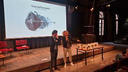 Medicina narrativa e malattie rare, in un libro le "Voci dall'Invisibile"